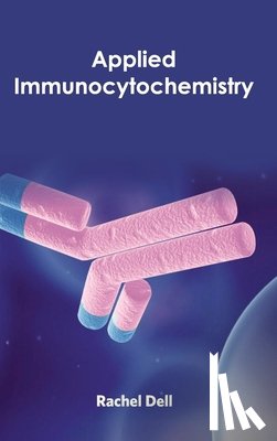  - Applied Immunocytochemistry