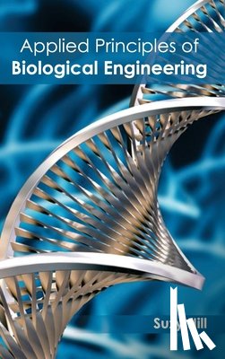 - Applied Principles of Biological Engineering