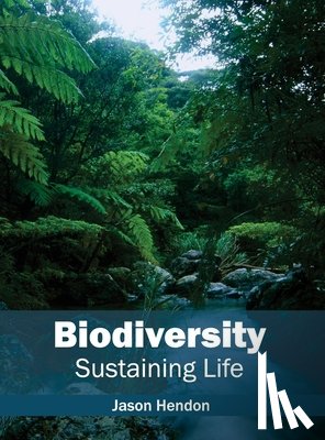  - Biodiversity: Sustaining Life
