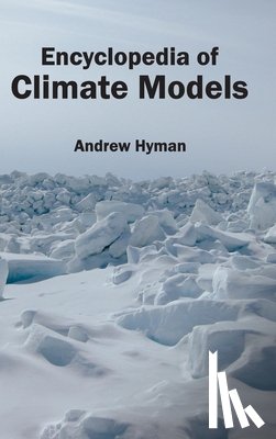  - Encyclopedia of Climate Models