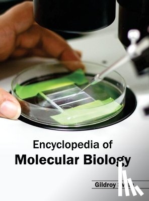  - Encyclopedia of Molecular Biology
