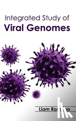  - Integrated Study of Viral Genomes