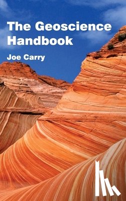  - Geoscience Handbook