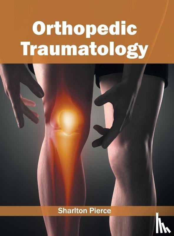  - Orthopedic Traumatology