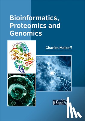  - Bioinformatics, Proteomics and Genomics