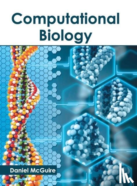  - Computational Biology