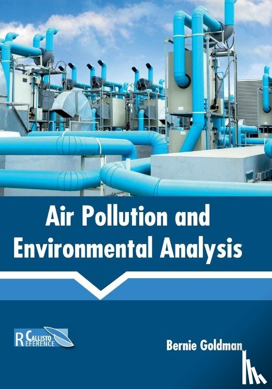  - Air Pollution and Environmental Analysis