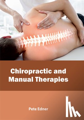  - Chiropractic and Manual Therapies