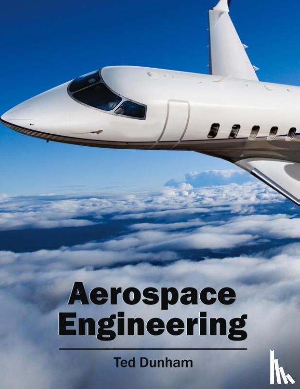  - Aerospace Engineering