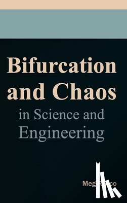  - Bifurcation and Chaos in Science and Engineering