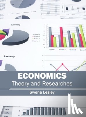  - Economics: Theory and Researches