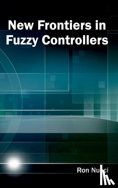  - New Frontiers in Fuzzy Controllers