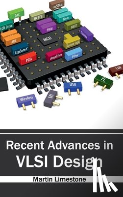  - Recent Advances in VLSI Design
