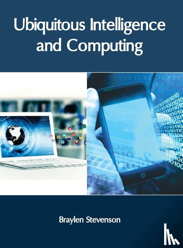  - Ubiquitous Intelligence and Computing