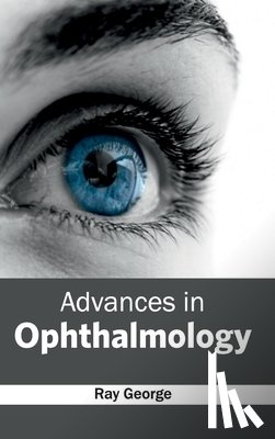  - Advances in Ophthalmology
