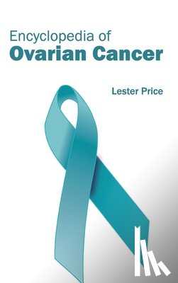  - Encyclopedia of Ovarian Cancer