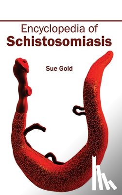  - Encyclopedia of Schistosomiasis