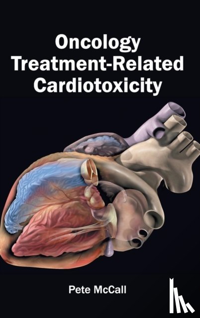  - Oncology Treatment-Related Cardiotoxicity
