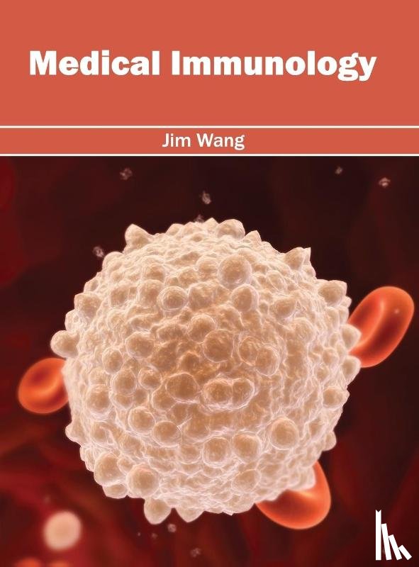  - Medical Immunology