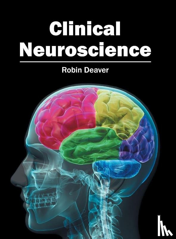  - Clinical Neuroscience