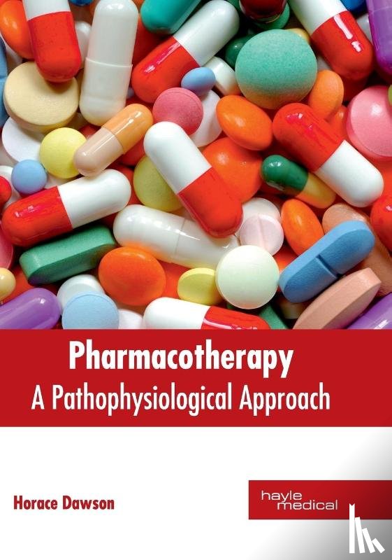  - Pharmacotherapy: A Pathophysiological Approach