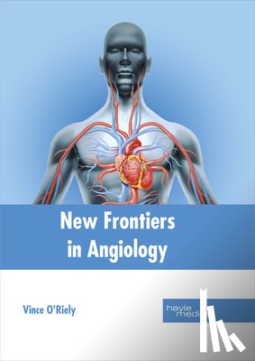  - New Frontiers in Angiology