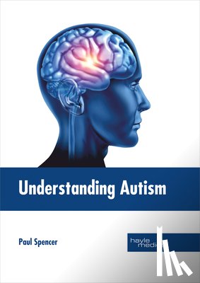  - Understanding Autism