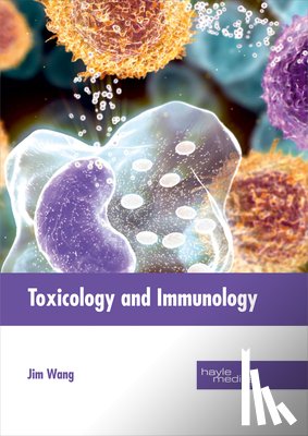  - Toxicology and Immunology