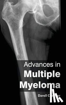  - Advances in Multiple Myeloma