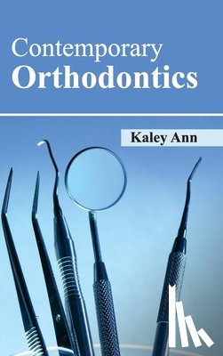  - Contemporary Orthodontics