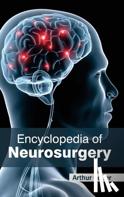  - Encyclopedia of Neurosurgery