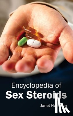  - Encyclopedia of Sex Steroids