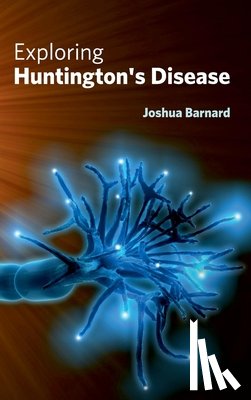  - Exploring Huntington's Disease