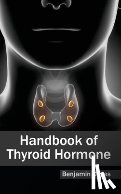  - Handbook of Thyroid Hormone