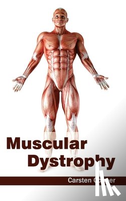  - Muscular Dystrophy
