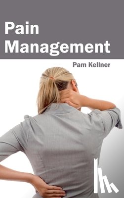 - Pain Management