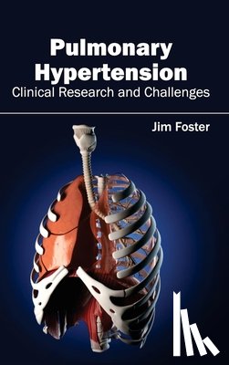  - Pulmonary Hypertension - Clinical Research and Challenges