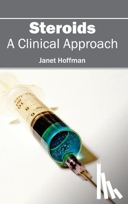  - Steroids: A Clinical Approach