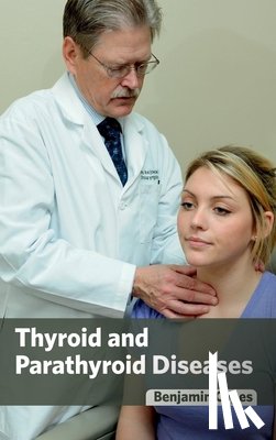  - Thyroid and Parathyroid Diseases