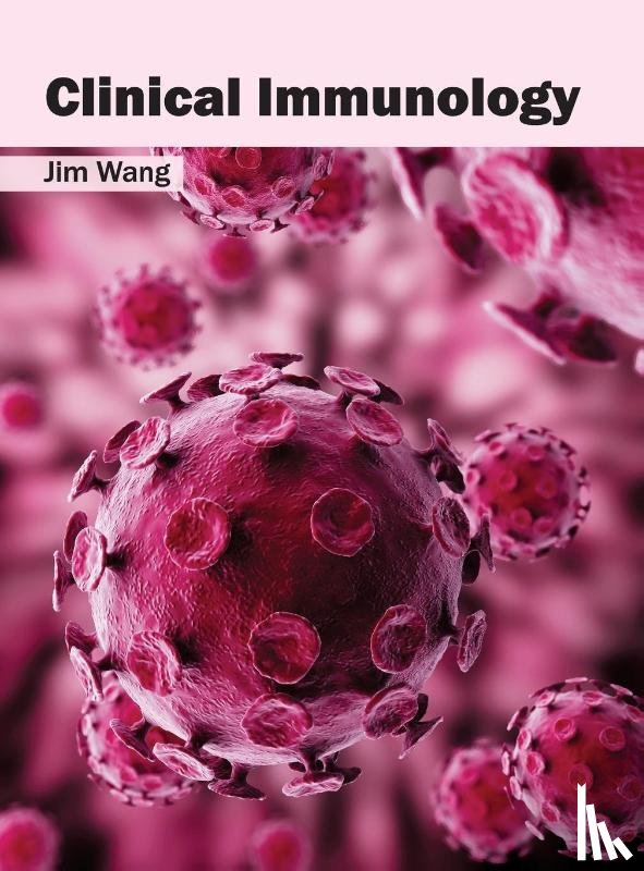  - Clinical Immunology