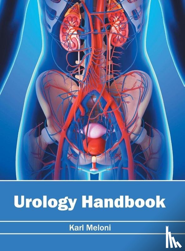  - Urology Handbook
