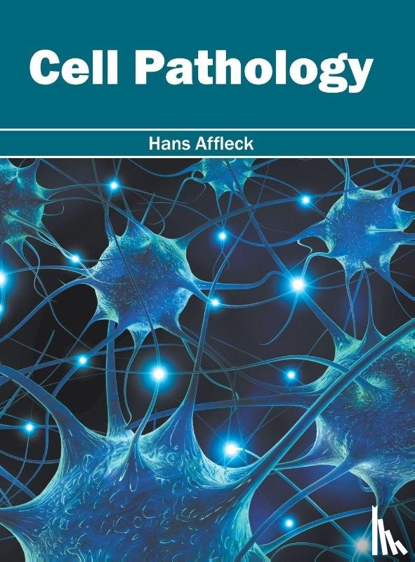  - Cell Pathology