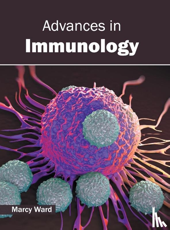  - Advances in Immunology