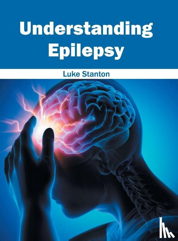 - Understanding Epilepsy