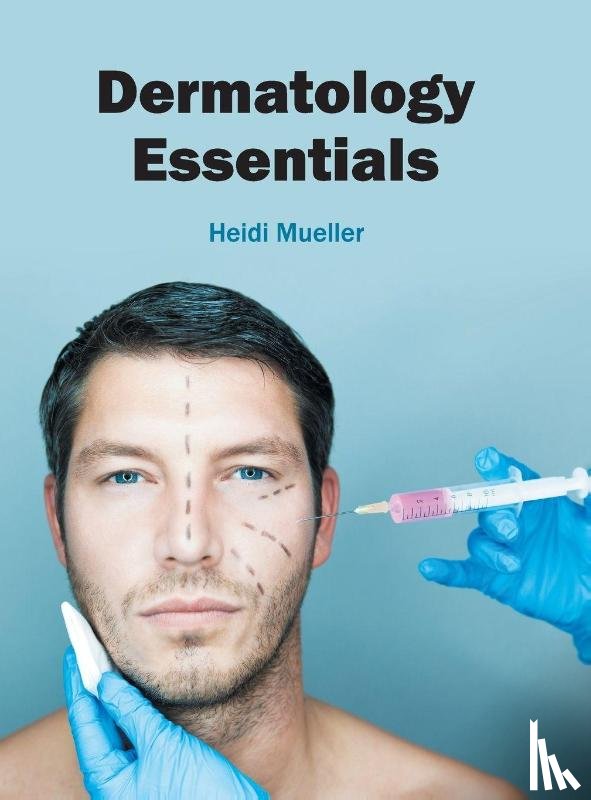  - Dermatology Essentials