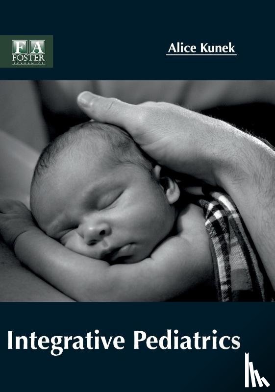  - Integrative Pediatrics