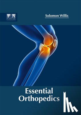  - Essential Orthopedics