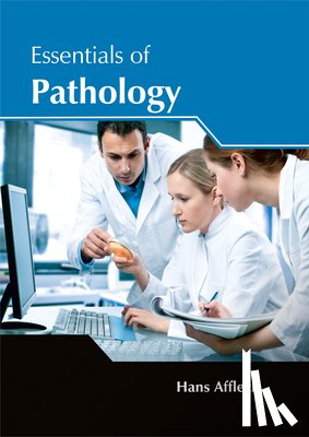  - Essentials of Pathology