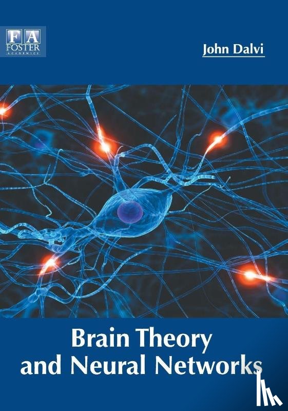  - Brain Theory and Neural Networks