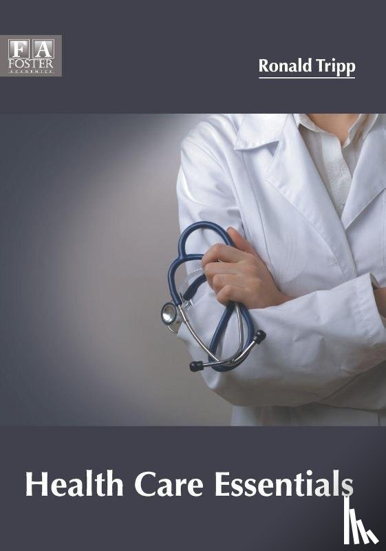  - Health Care Essentials